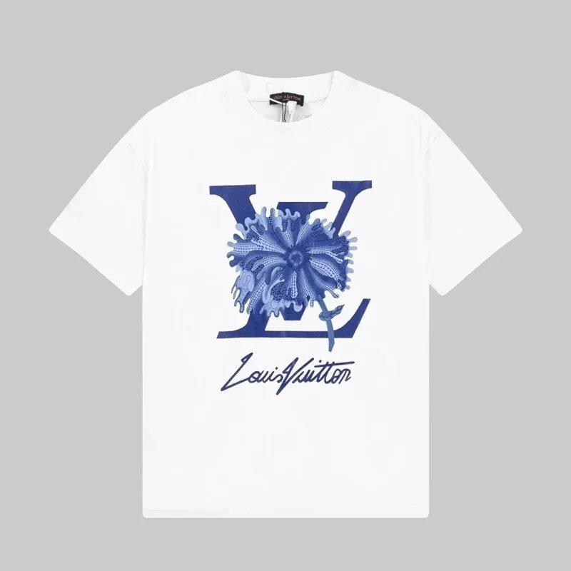 LV T-shirt