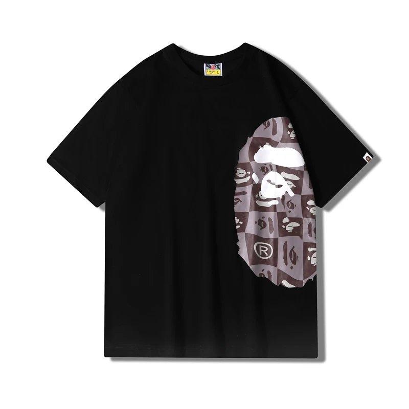 BAPE T-shirt