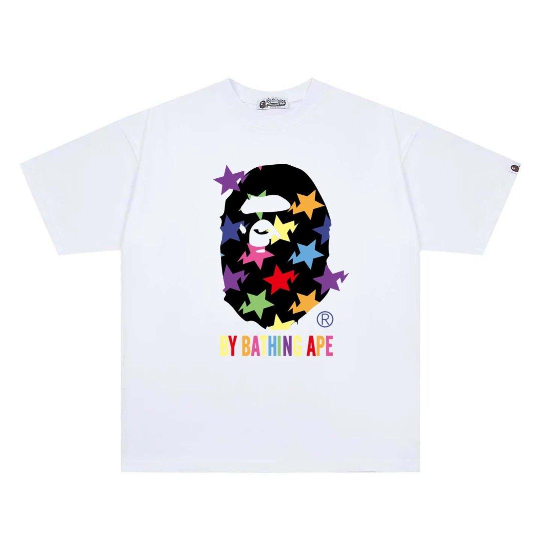 BAPE T-shirt