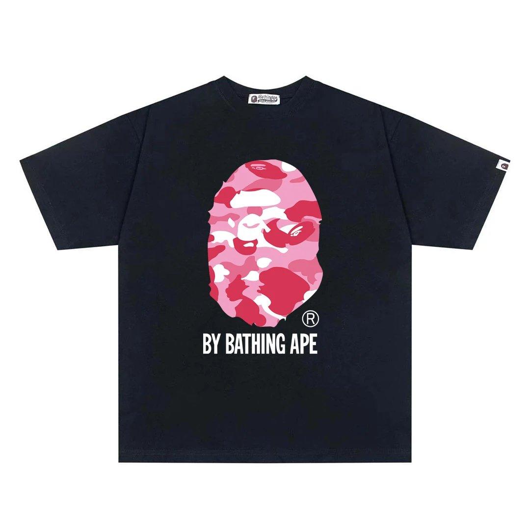 BAPE T-shirt