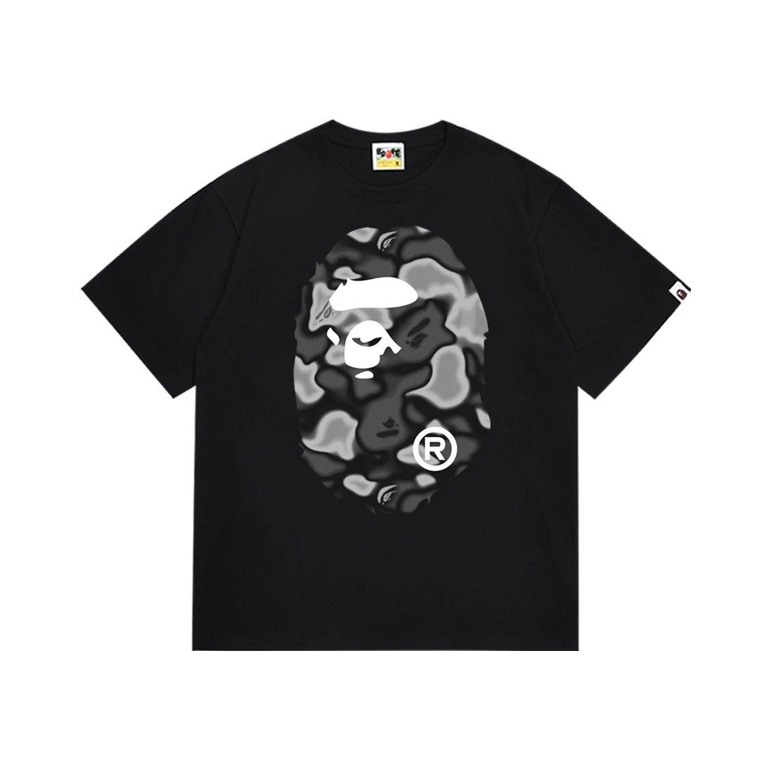BAPE T-shirt