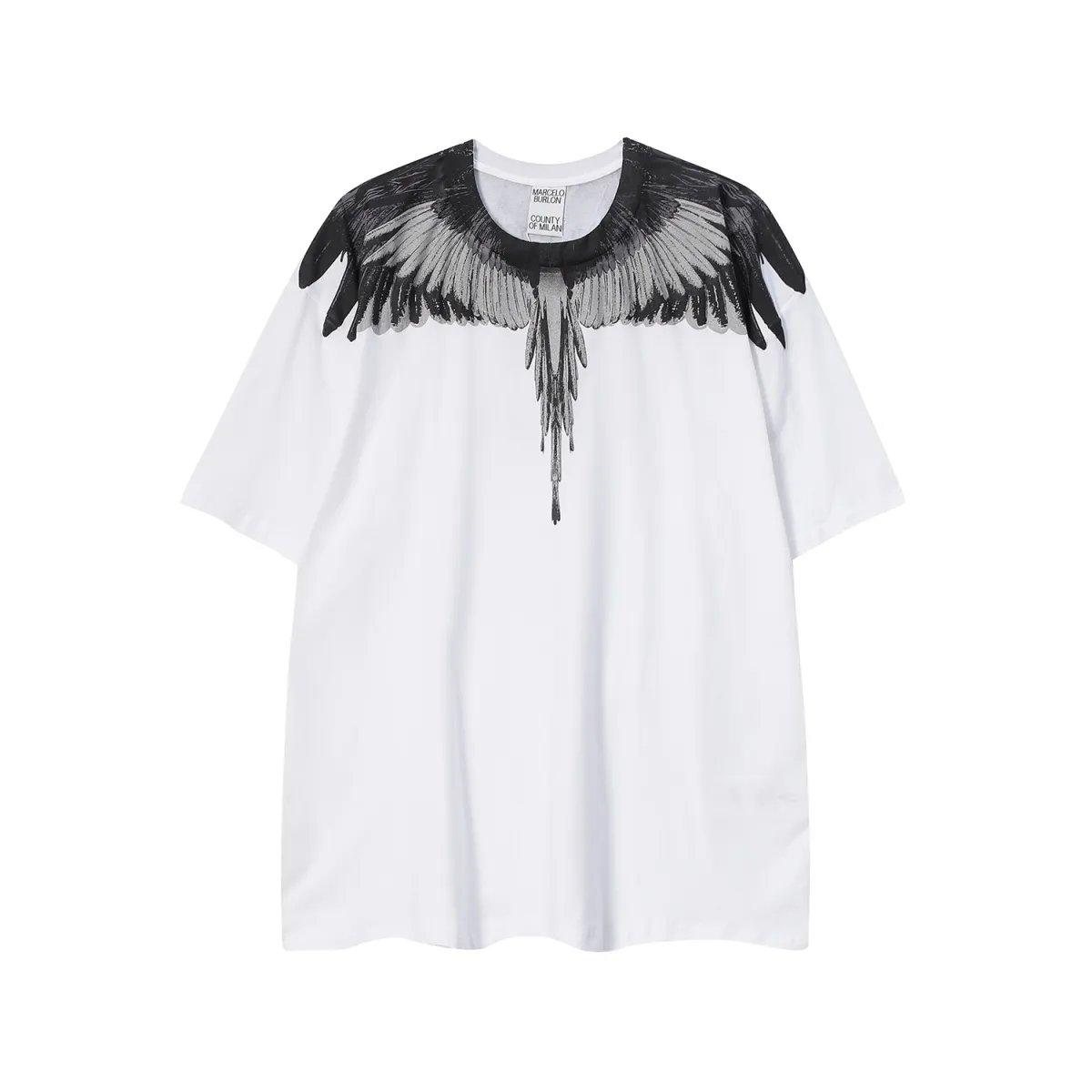 Marcelo Burlon T-shirt