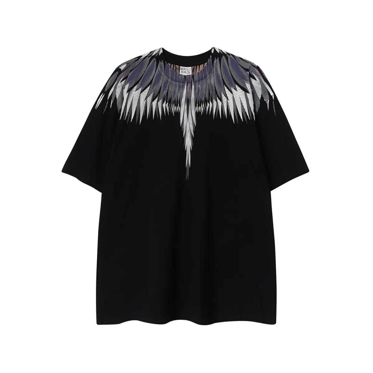 Marcelo Burlon T-shirt