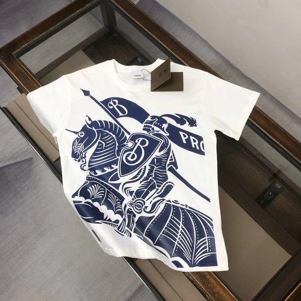Burberry T-shirt