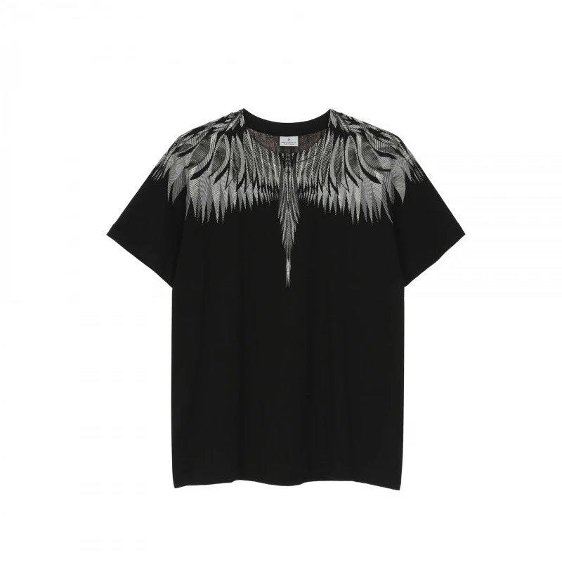 Marcelo Burlon T-shirt