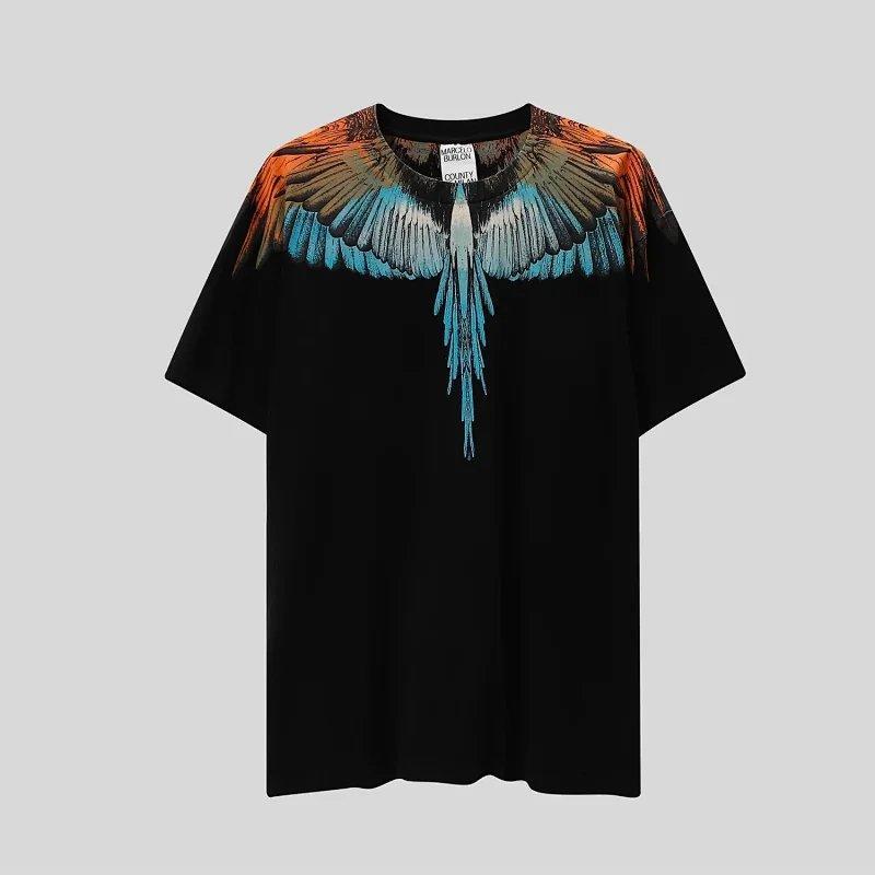 Marcelo Burlon T-shirt