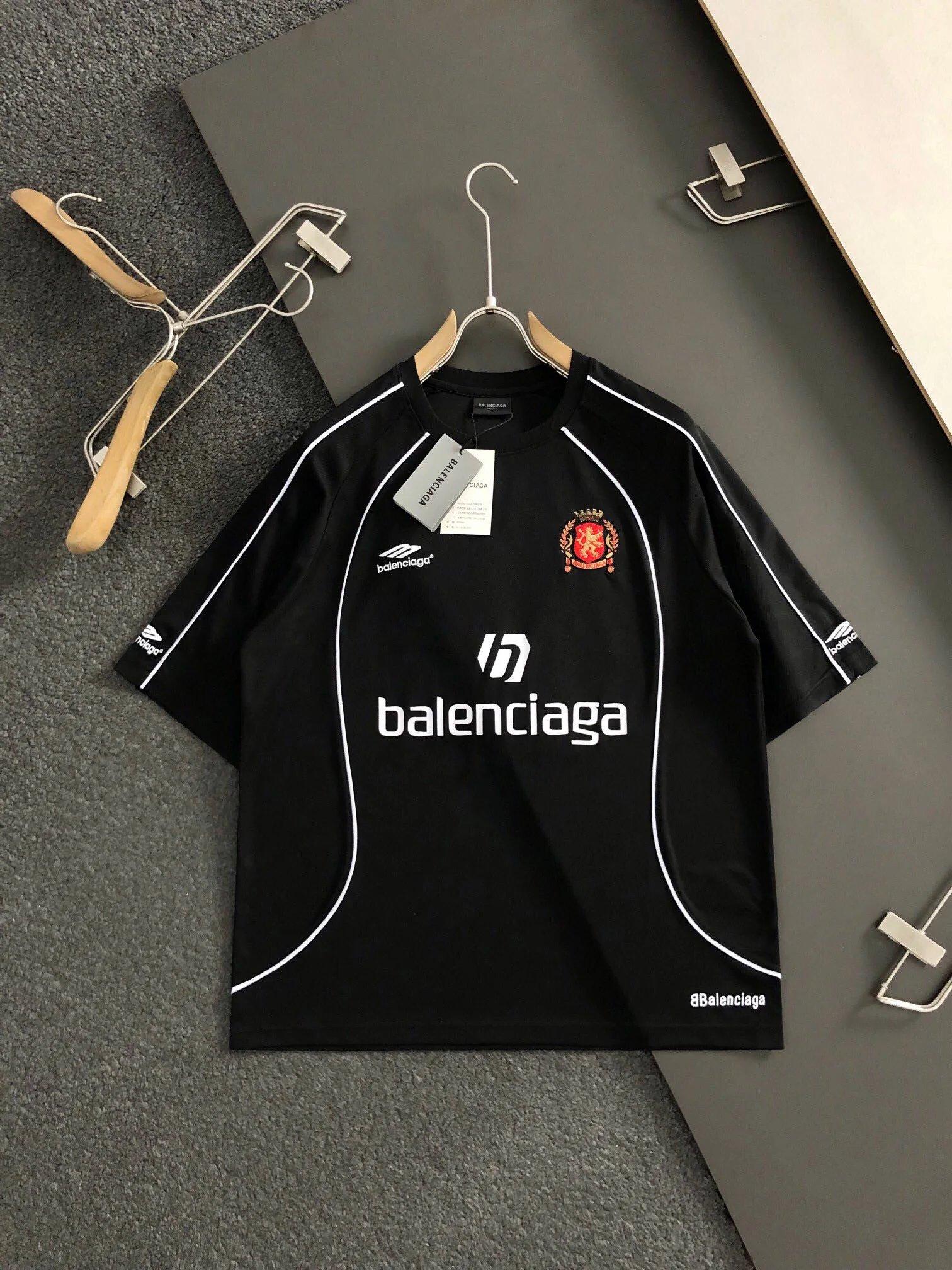 Balenciaga T-shirt