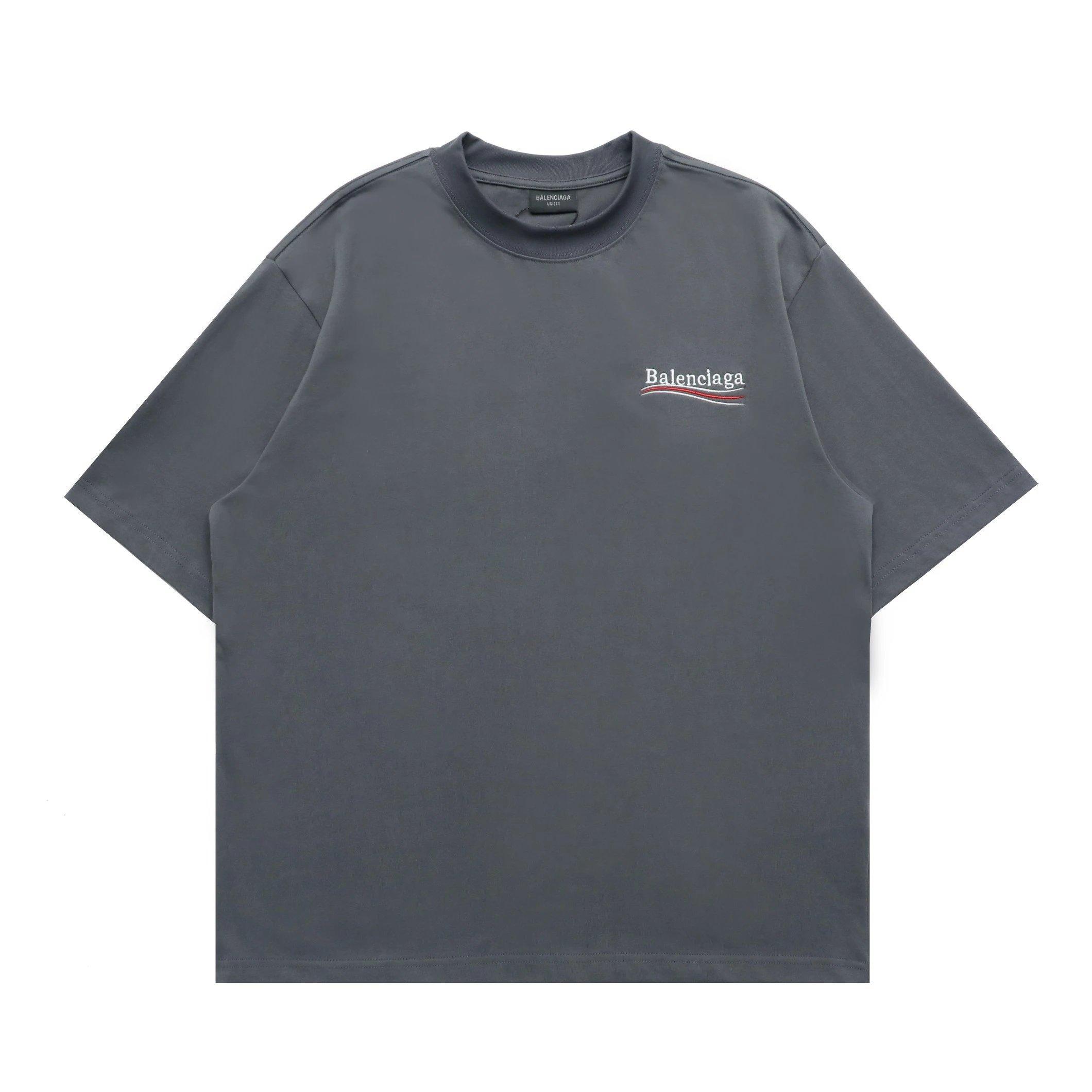 Balenciaga T-shirt