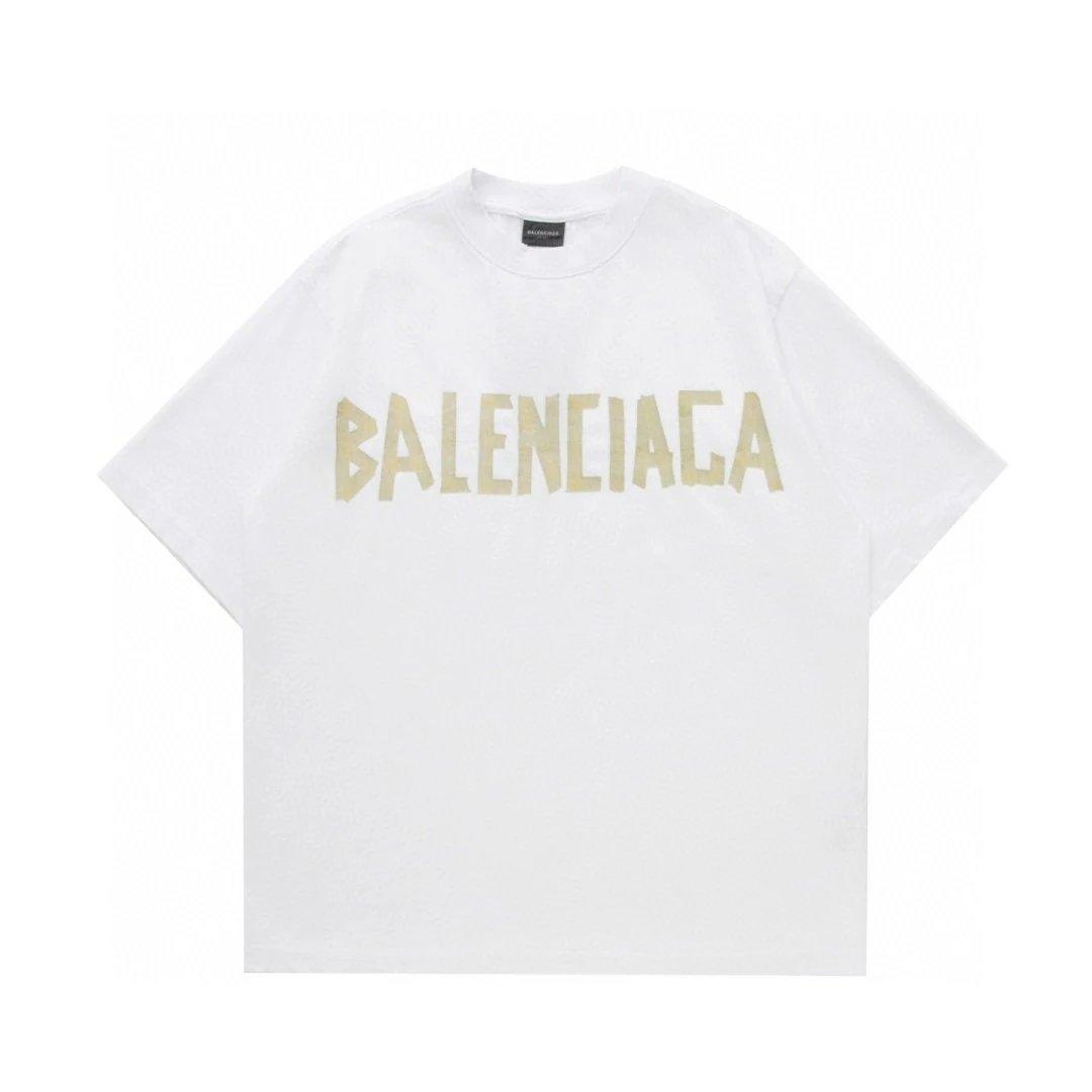 Balenciaga T-shirt