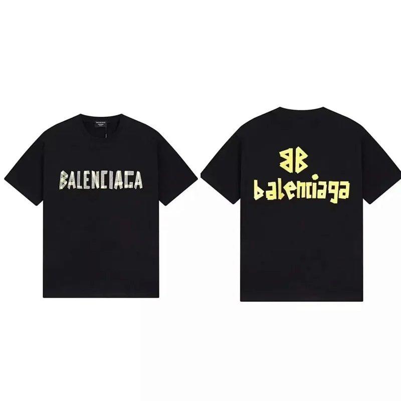 Balenciaga T-shirt