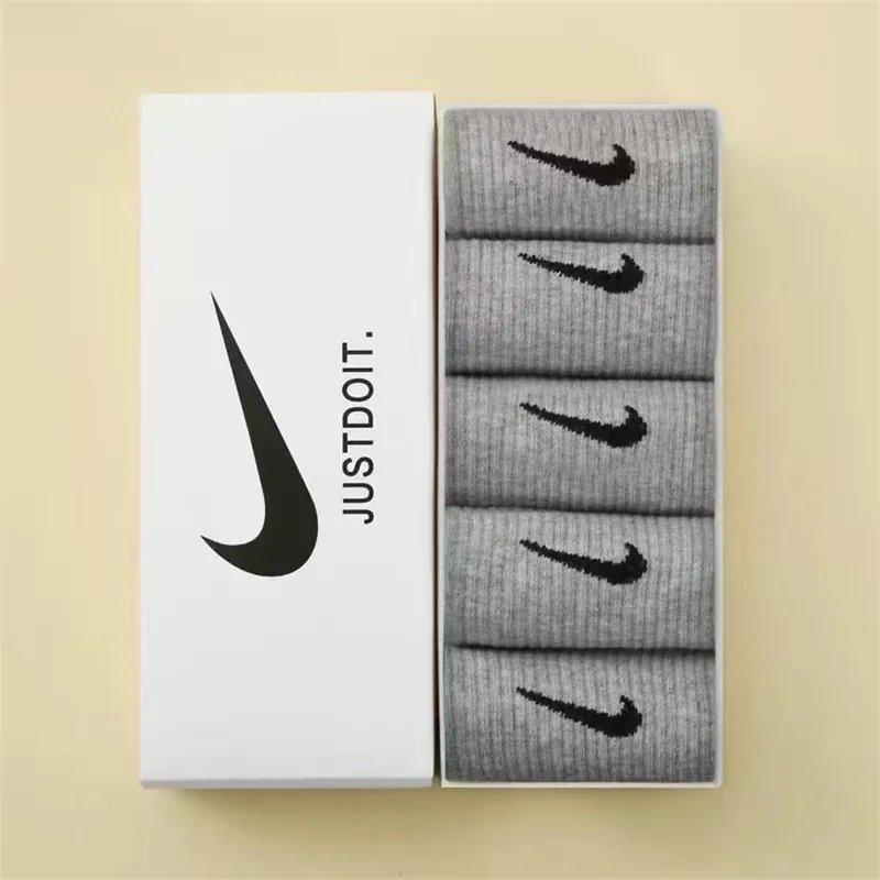 Nike Socks