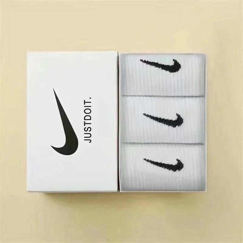 Nike Socks