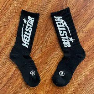 Hellstar Socks
