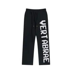 VERTABRAE Pants