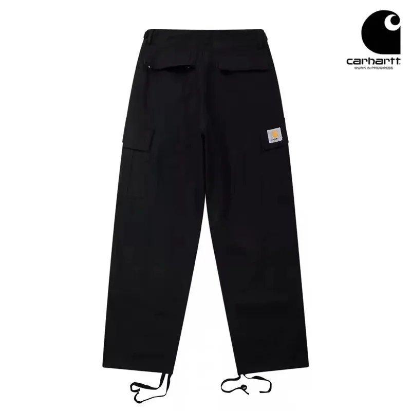 carhartt Pants