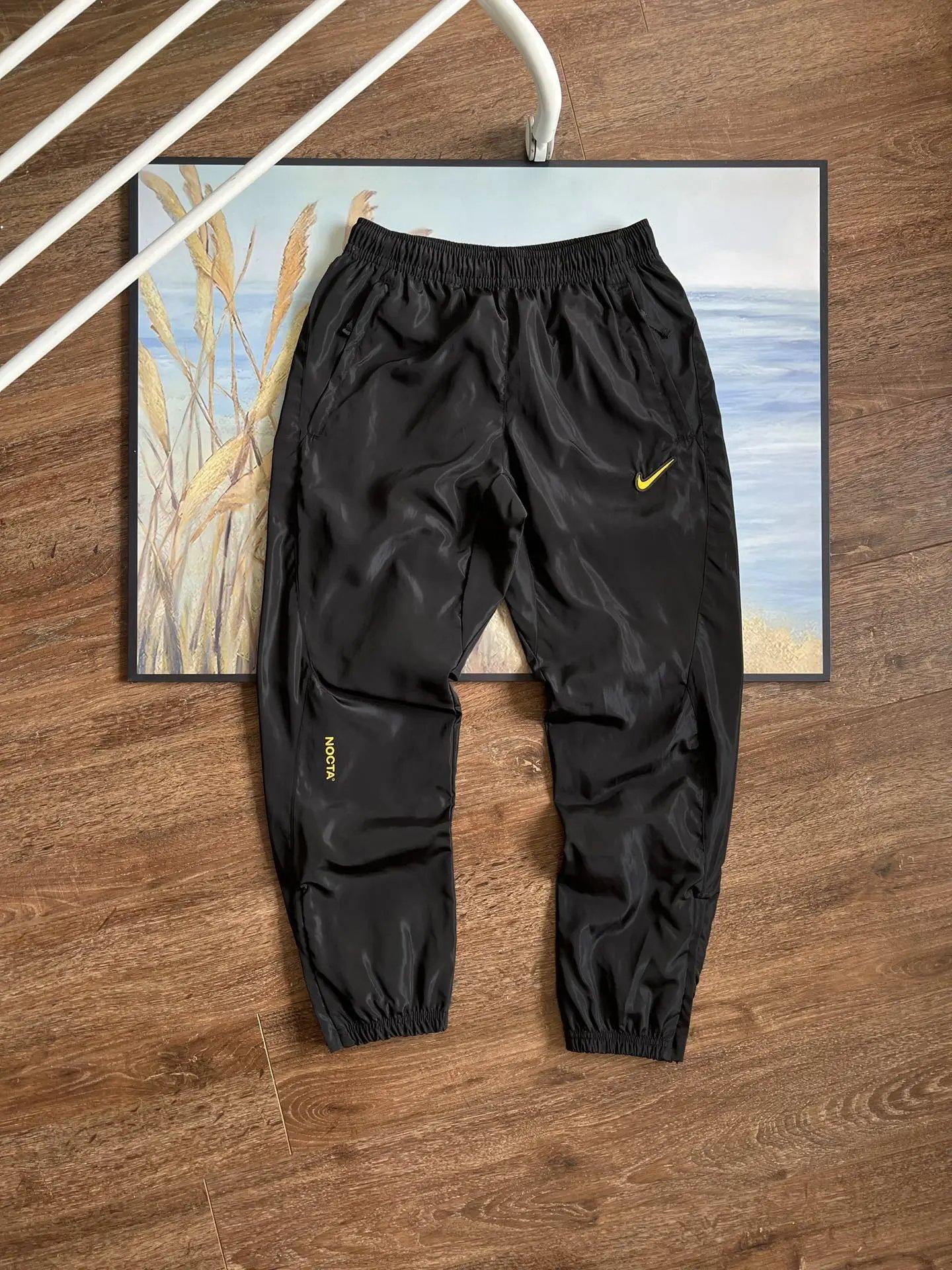 Nike Pants