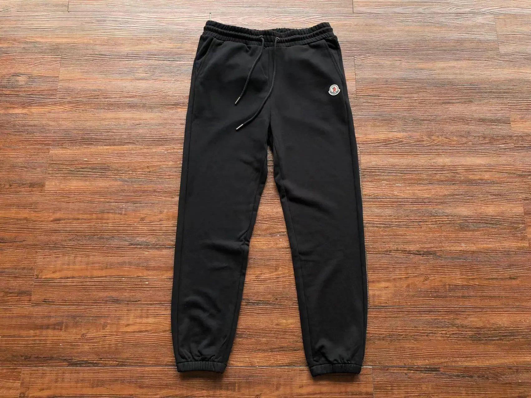 Moncler Pants