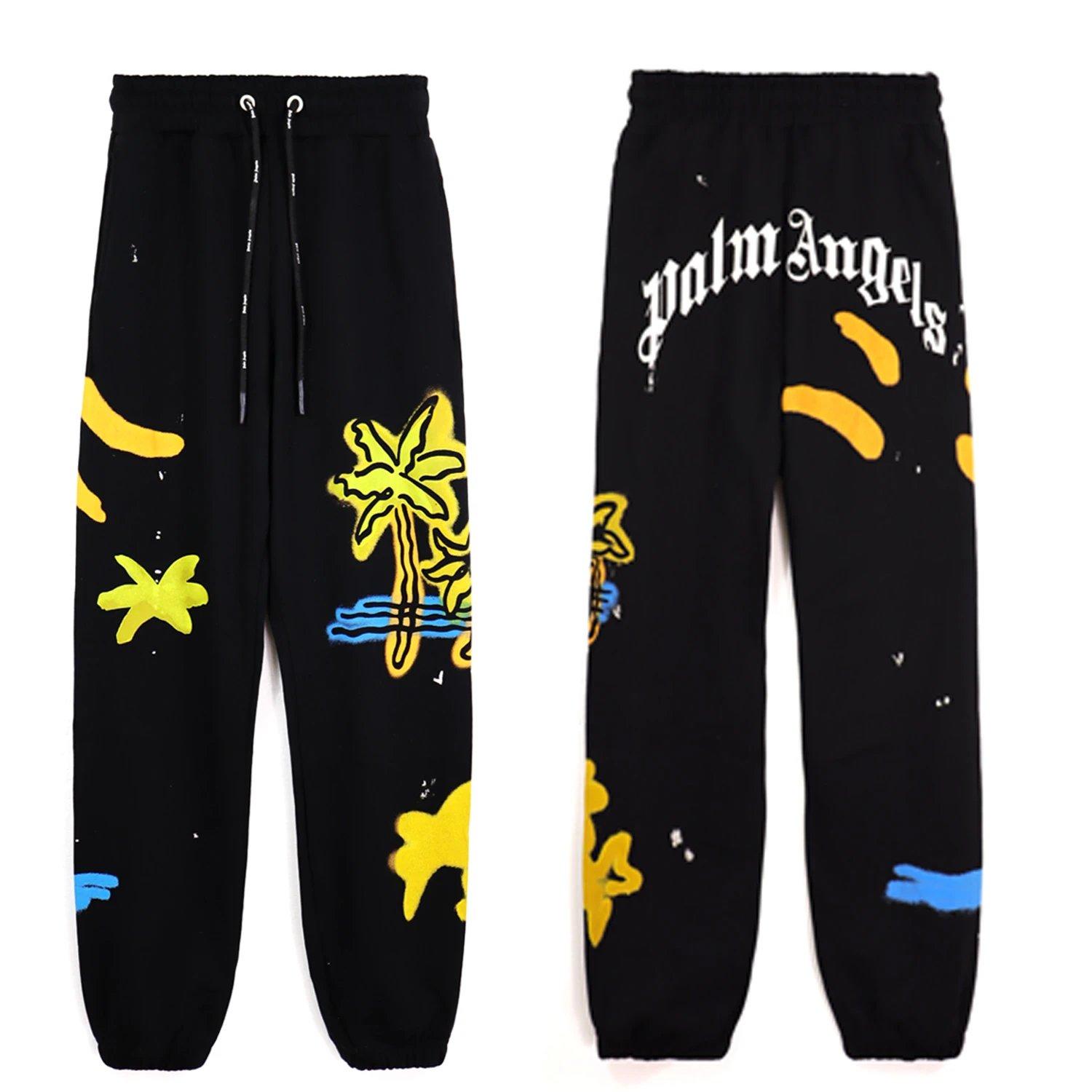 Palm angels Pants