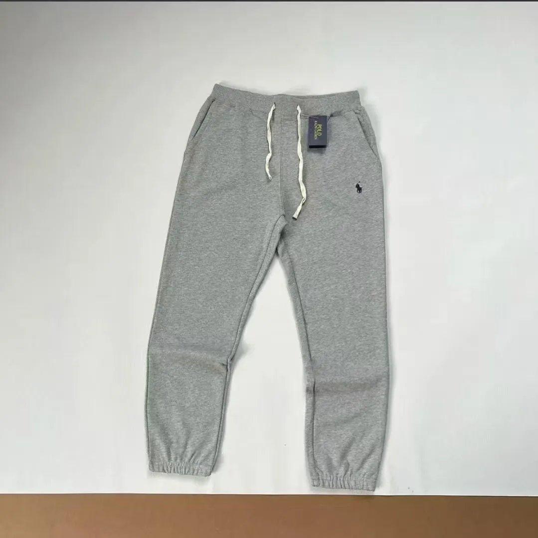 Ralph Lauren Pants