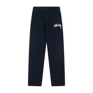 Stussy Pants