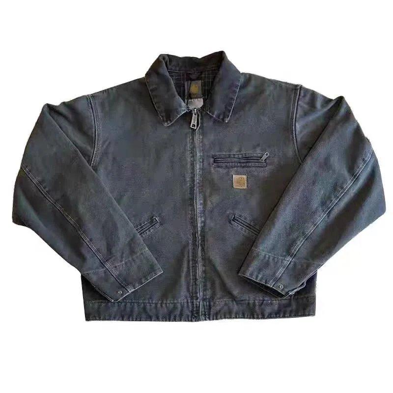carhartt Jacket