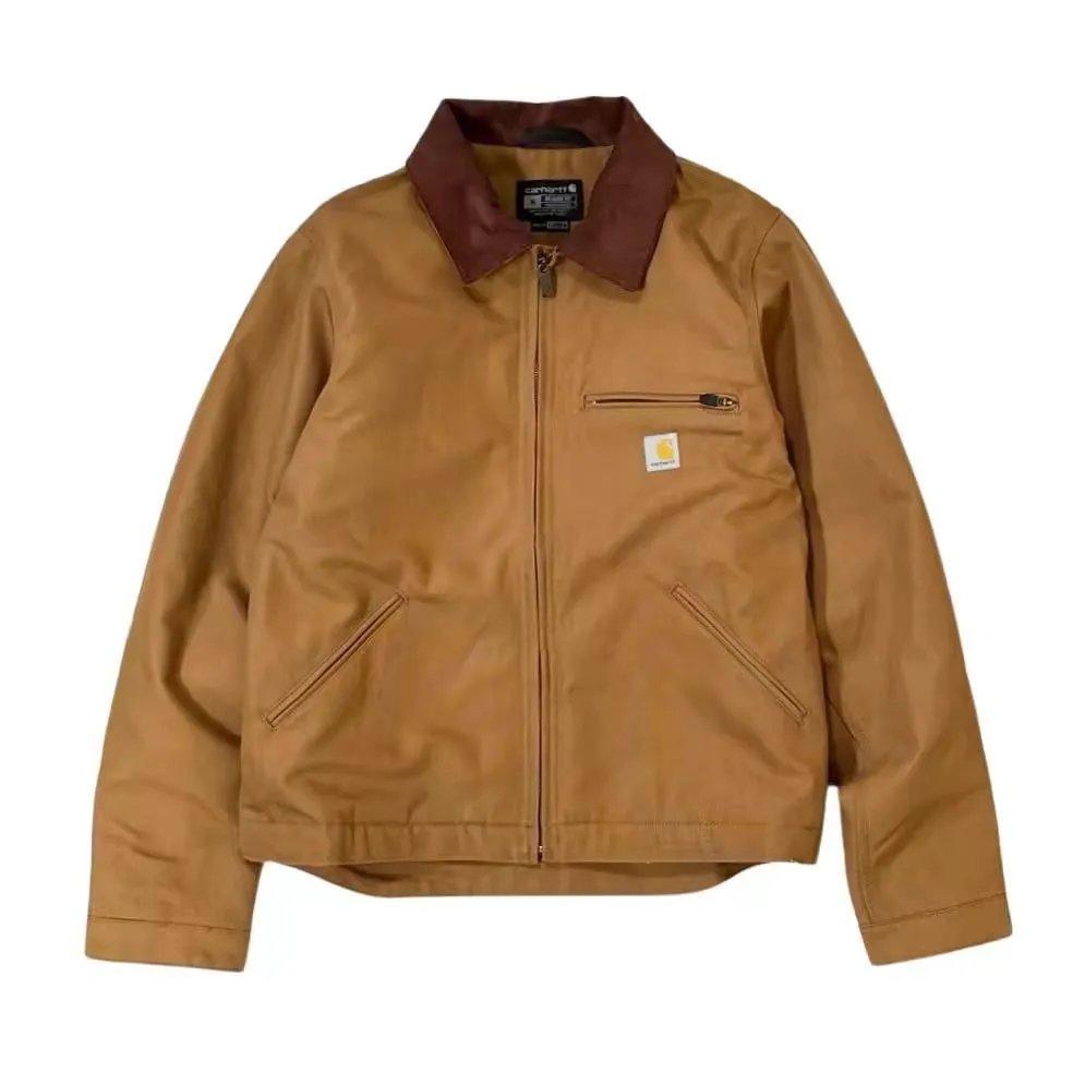 carhartt Jacket