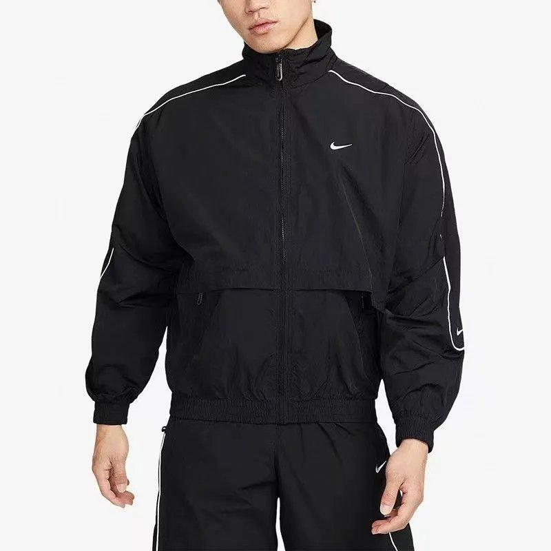 Nike Jacket