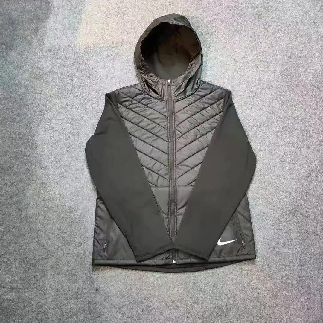 Nike hermal Sport Vest