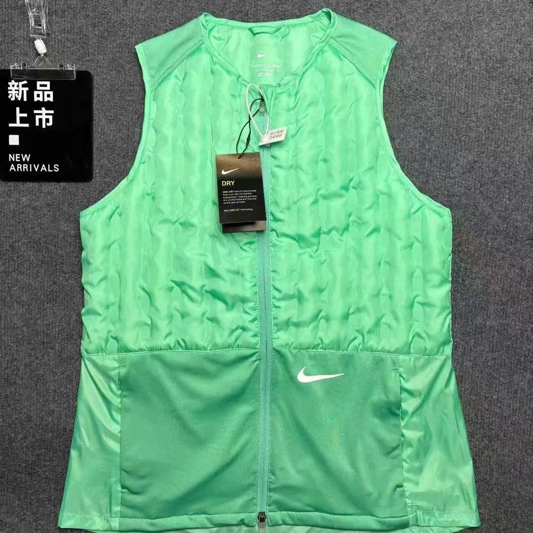 Nike hermal Sport Vest
