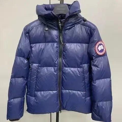 Canada goose Down Jacket