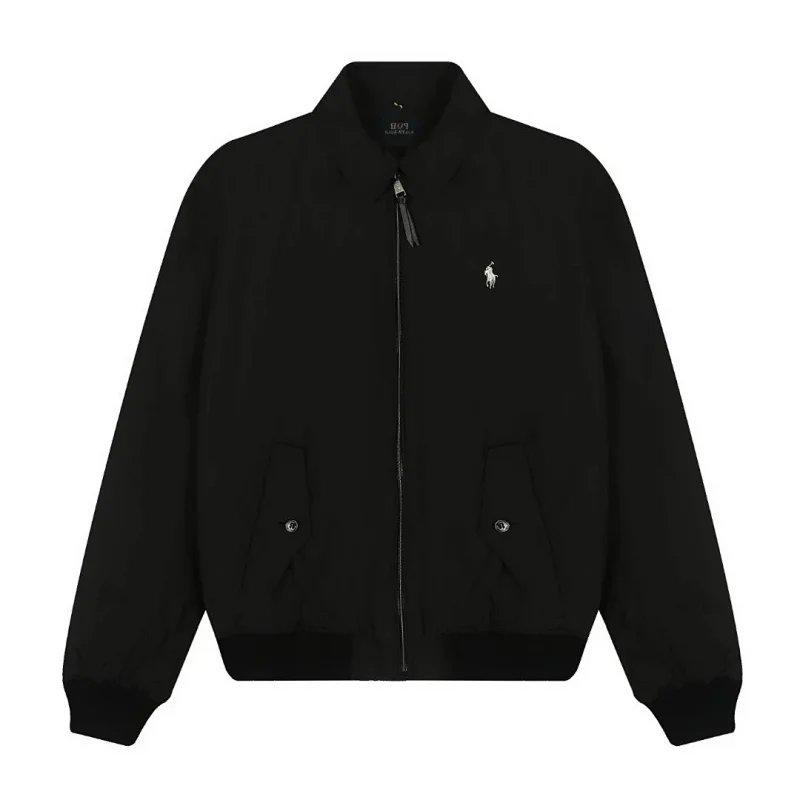Ralph Lauren Jacket