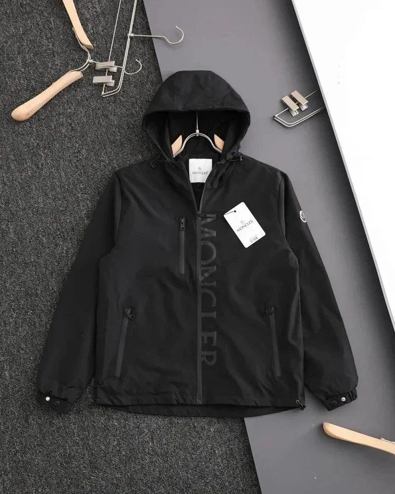 Moncler Jacket