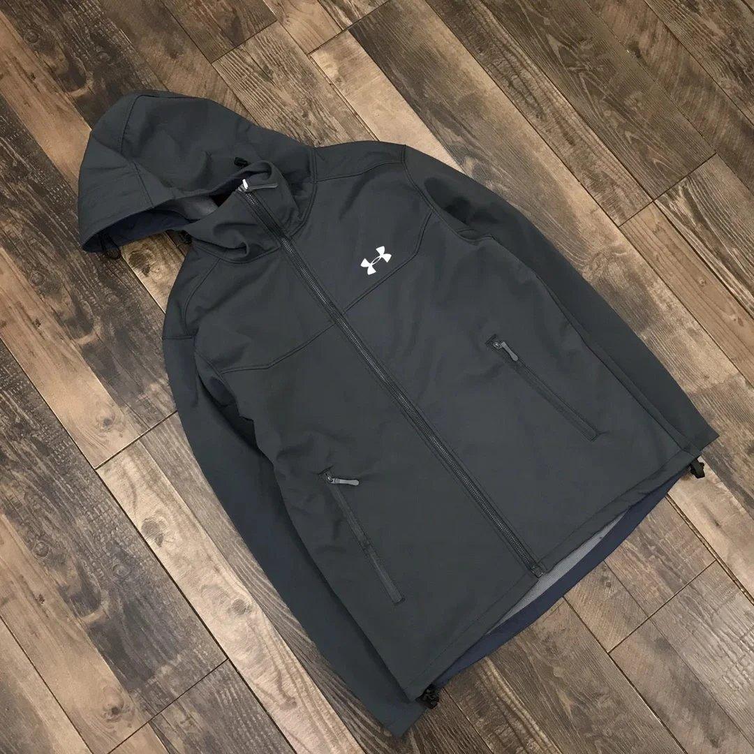 Balenciaga Jacket